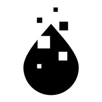 RainDrop logo - Similar company to Raindrop