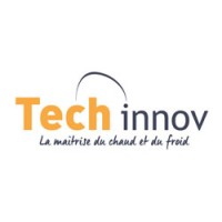 TECHINNOV Plate Mate France logo - Similar company to Trade Énergies Marque Commerciale De Pro Synergik