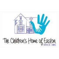 The Children's Home of Easton logo - Similar company to What'S Next 4 Financial Advisors