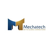 Mechatech Info Systems Pvt. Ltd. logo - Similar company to Matrix Engineering Works