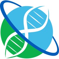 Axis Nutrition, LLC logo - Similar company to Tilub Lubrificantes