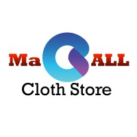 Macall Cloth Store logo - Similar company to Cloth Store