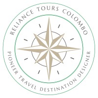 Reliance Tours Colombo PVT LTD logo - Similar company to Crazy Jets
