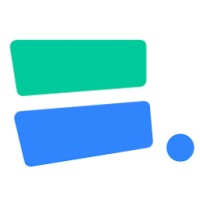 ProductFlare logo - Similar company to Creatorconcepts
