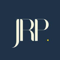Joshi Realty Partners. logo - Similar company to Ananta Unified Markets.