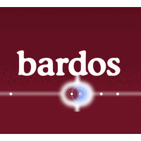 bardos logo - Similar company to Bardos