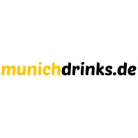 Munichdrinks