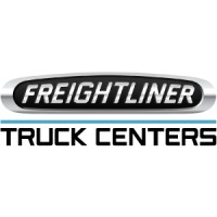 Freightliner Truck Centers logo - Similar company to Freightliner De