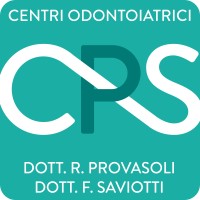 CPS Centri Odontoiatrici logo - Similar company to Studi Medici Leonardo