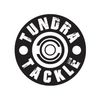 Outdoor Performance Gear logo - Similar company to Outer Shell