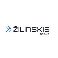 Žilinskis Group