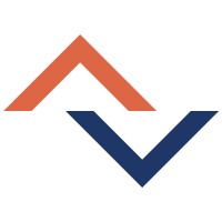 Abbruchverband Nord e.V. logo - Similar company to To-Consulting ™