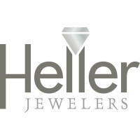 Heller Jewelers logo - Similar company to Elements Pools