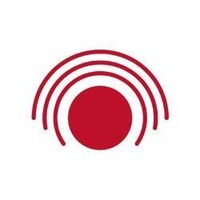 ARACHNEE CONCERTS logo - Similar company to Virgin Produced