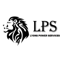 Lyons Power Services Ltd logo - Similar company to Leader Optec Ltd