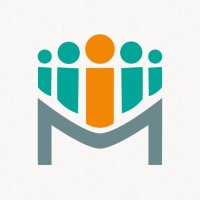 Moppo Consultoria em RH logo - Similar company to Ml Visa Consulting