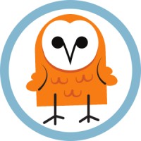 reelyActive logo - Similar company to Croxel Inc.