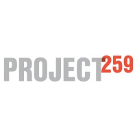 Project Two Five Nine logo - Similar company to Convo Technologies