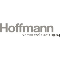 Gartencenter Hoffmann AG logo - Similar company to Gartencenter Meier