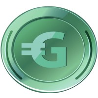 Globalcoin logo - Similar company to Dan Ventures