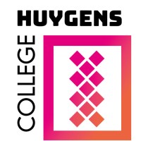 Huygens College logo - Similar company to Fitvalue Bv