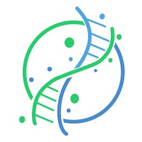 Schafer Biotecnologia logo - Similar company to R4D Biotech