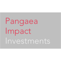 Pangaea Impact Investments logo - Similar company to Perle Ventures