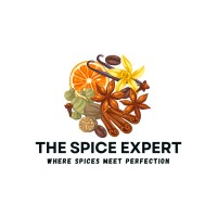 The Spice Expert logo - Similar company to Xtechly