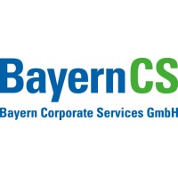 Bayern Corporate Services GmbH logo - Similar company to Gapteq | Low-Code Plattform