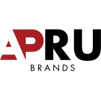 Apple Rush Company, INC. logo - Similar company to Silver Scott Blockchain