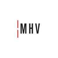Mustafa Hasanoğlu Vakfı logo - Similar company to Hasanoğlu Şirketler Grubu