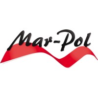 PPHU Mar-Pol logo - Similar company to Infonetax