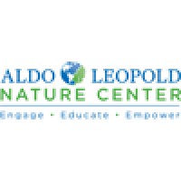 Aldo Leopold Nature Center