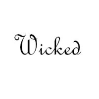 The Wicked Accountant (Pte. Ltd.) logo - Similar company to Credo Accountants