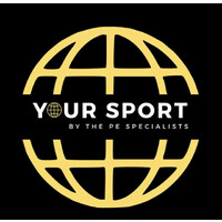 Ys logo - Similar company to Youngstars