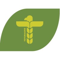 TotemAgro logo - Similar company to Aminoa Ltd