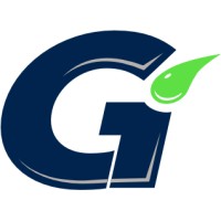 Gavina Ink logo - Similar company to Novumpack