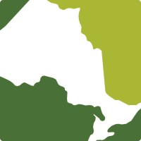 Ontario Geological Survey | Commission géologique de l’Ontario logo - Similar company to Resourceful Geoscience Solutions