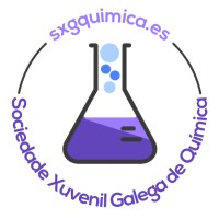 Sociedade Xuvenil Galega de Química (SXGQ) logo - Similar company to Multimacro Tienda Online Multiprecio. Envío Desde España. Somos Los Más Baratos