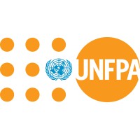 UNFPA Supply Chain logo - Similar company to Centre For Settlements Studies