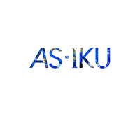 AS-IKU logo - Similar company to Kokko Made Enterprise