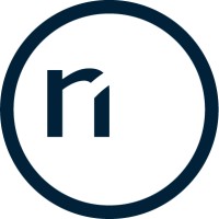 Enhed for Kliniske Forsøg - Aalborg Universitetshospital logo - Similar company to Science And Ethics