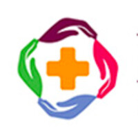Elysium Healthcare Ltd logo - Similar company to Aegle Clinic