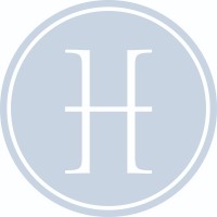 A WELL DRESSED HOME, LLC logo - Similar company to Studio White Interiors