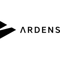 ARDENS logo - Similar company to Sustainable Innovation Council