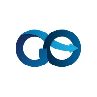 Go Ingressos logo - Similar company to Corporativismo Integrado Praça100
