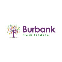 Burbank Produce Ltd logo - Similar company to Fesa (Uk) Ltd