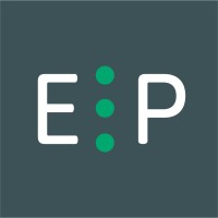 En-Plast Technology logo - Similar company to Grasssupport