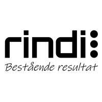 Rindi Projektkonsult Ab