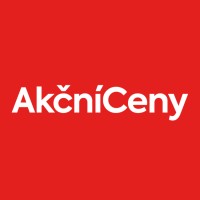 AkcniCeny.cz logo - Similar company to Eshopový Kráľ